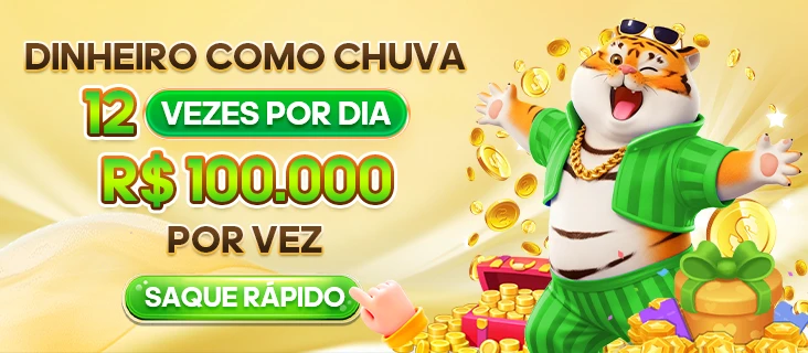 LLXX Ganhe R$ 100,00 Gratis